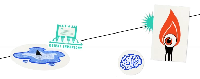 Podstawowe szkolenie z cyberbezpieczeństwa 2024 – zgoda.net